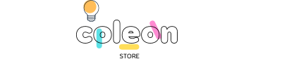 coleon.store